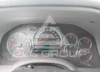 2005 GMC ENVOY фото