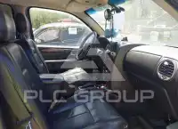2005 GMC ENVOY photo