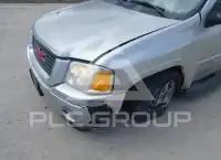 2005 GMC ENVOY фото