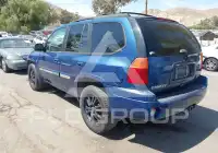 2005 GMC ENVOY photo