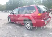 2005 GMC ENVOY photo