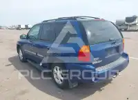 2005 GMC ENVOY фото