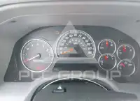 2005 GMC ENVOY фото