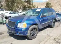 2005 GMC ENVOY photo