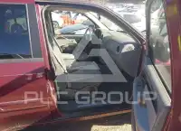 2005 GMC ENVOY фото