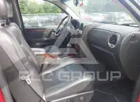 2005 GMC ENVOY photo