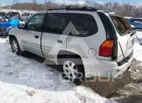 2005 GMC ENVOY photo