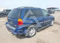 2005 GMC ENVOY фото