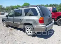 2005 GMC ENVOY photo
