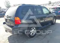 2005 GMC ENVOY фото