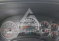 2005 GMC ENVOY фото