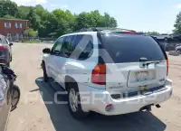 2005 GMC ENVOY фото
