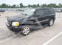 2005 GMC ENVOY photo