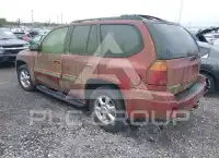 2005 GMC ENVOY photo