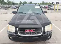 2005 GMC ENVOY photo