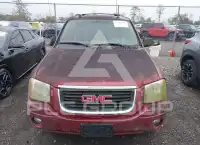 2005 GMC ENVOY photo