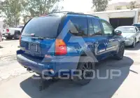 2005 GMC ENVOY photo