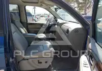 2005 GMC ENVOY photo