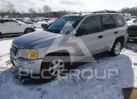 2005 GMC ENVOY photo