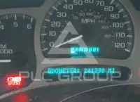 2005 GMC YUKON photo