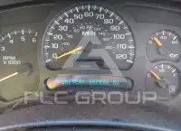 2005 GMC YUKON photo