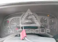 2005 GMC YUKON фото
