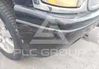 2005 GMC YUKON photo