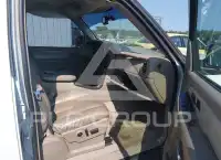 2005 GMC YUKON фото