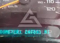 2005 GMC YUKON фото