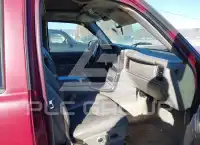2005 GMC YUKON photo