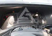 2005 GMC YUKON фото