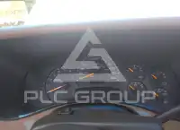 2005 GMC YUKON фото