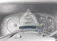 2005 GMC YUKON фото