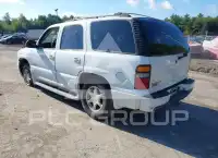 2005 GMC YUKON photo