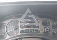 2005 GMC YUKON фото