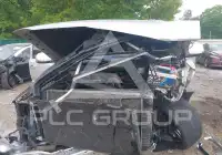 2005 GMC YUKON фото