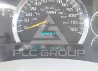 2005 GMC YUKON фото