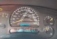 2005 GMC YUKON photo