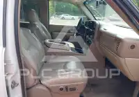 2005 GMC YUKON photo