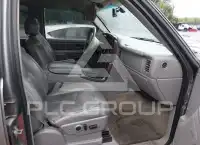 2005 GMC YUKON photo
