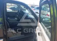 2005 GMC YUKON фото