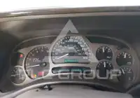 2005 GMC YUKON фото