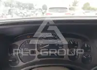 2005 GMC YUKON фото