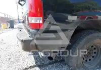 2005 GMC YUKON фото