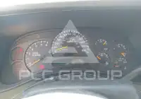 2005 GMC YUKON фото