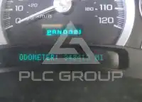 2005 GMC YUKON photo