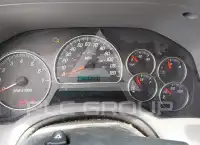 2005 GMC ENVOY фото