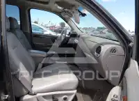 2005 GMC ENVOY фото