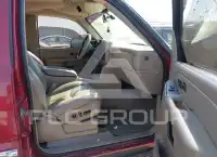 2005 GMC SIERRA фото