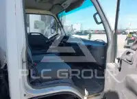 2005 GMC W4500 photo